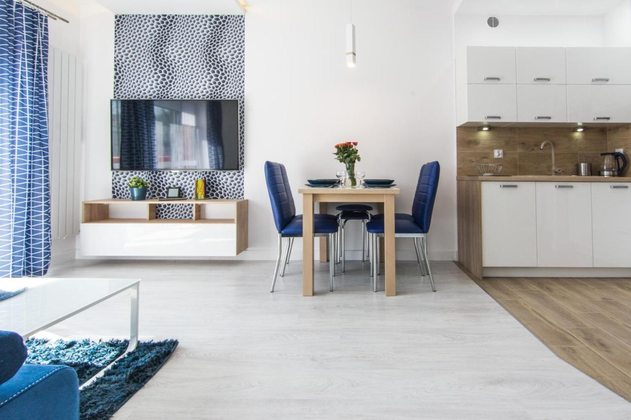 Apartamenty Izerskie - Ul. Sienkiewicza 9 Swieradow-Zdroj Exterior photo