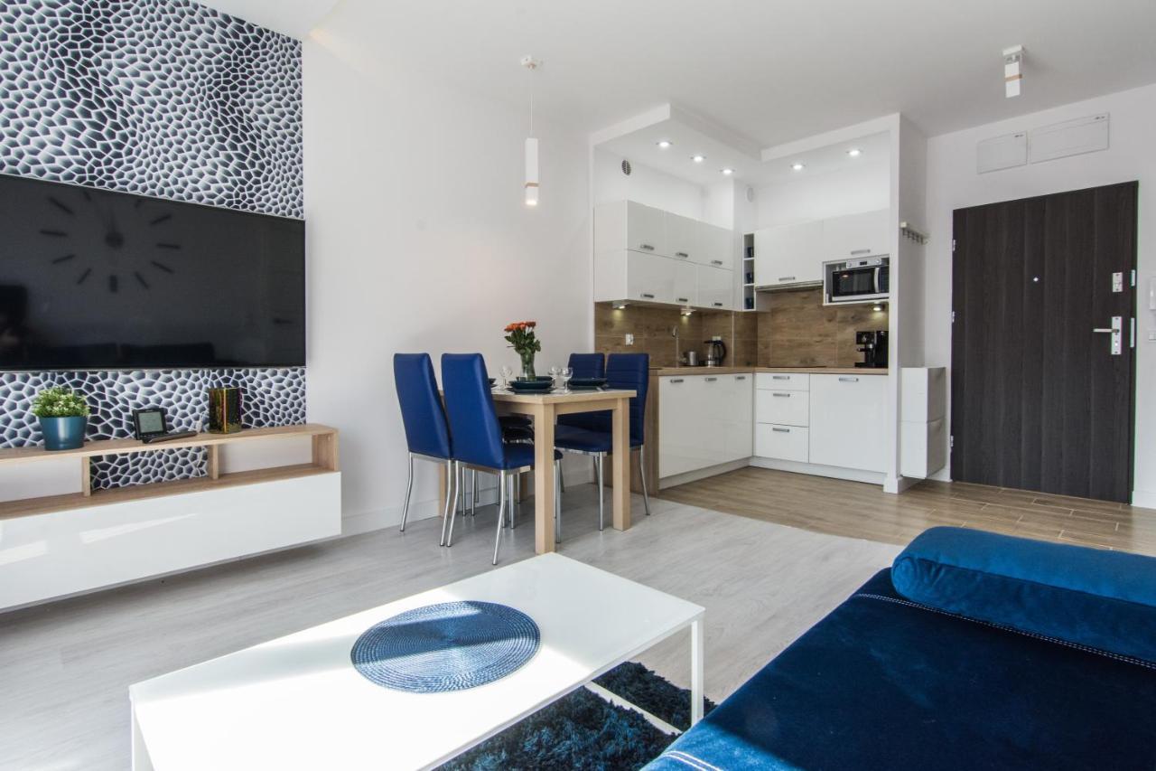Apartamenty Izerskie - Ul. Sienkiewicza 9 Swieradow-Zdroj Exterior photo